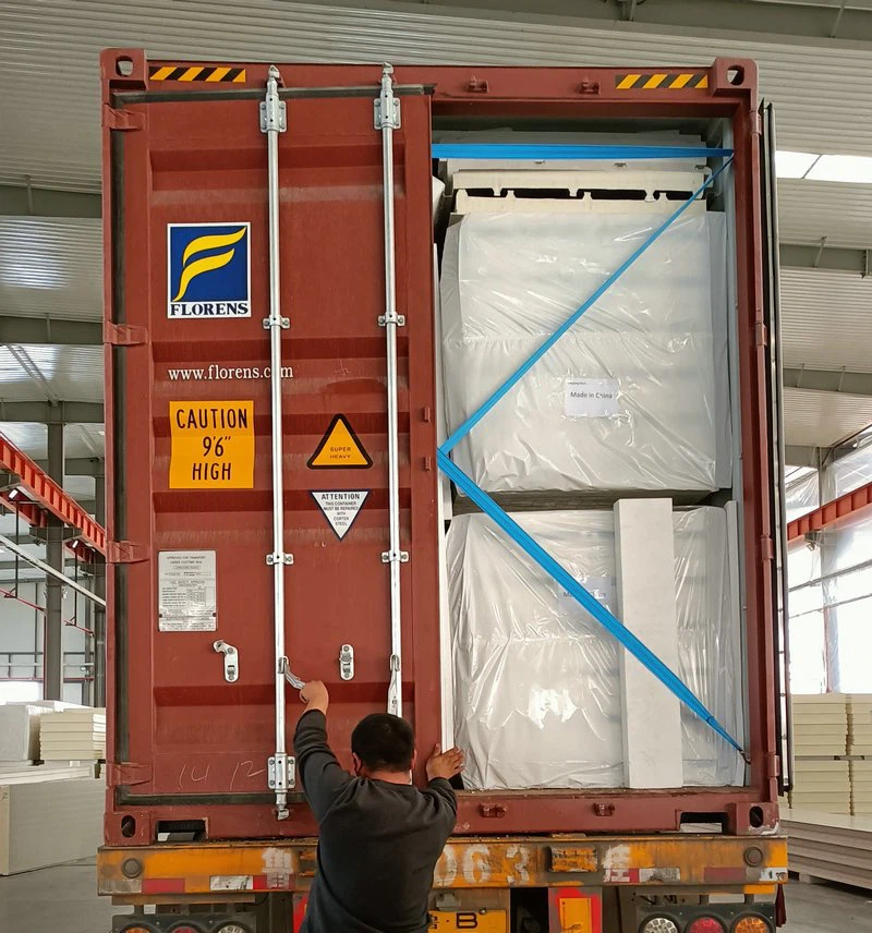 insulation sandwich panels.jpg