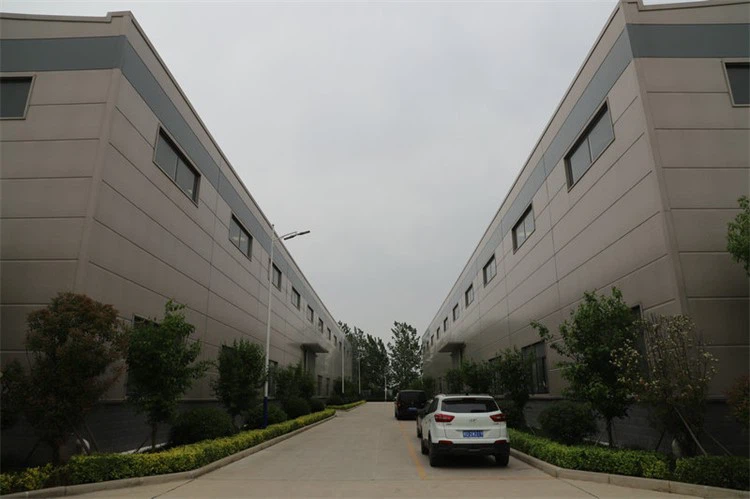 pu sandwich panel_