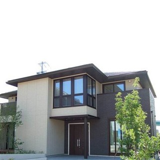 Rasuk Keluli Bersalut Konkrit