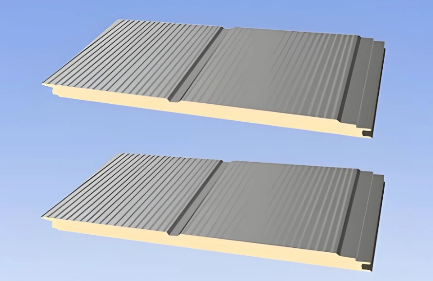 pu panel pu panel
