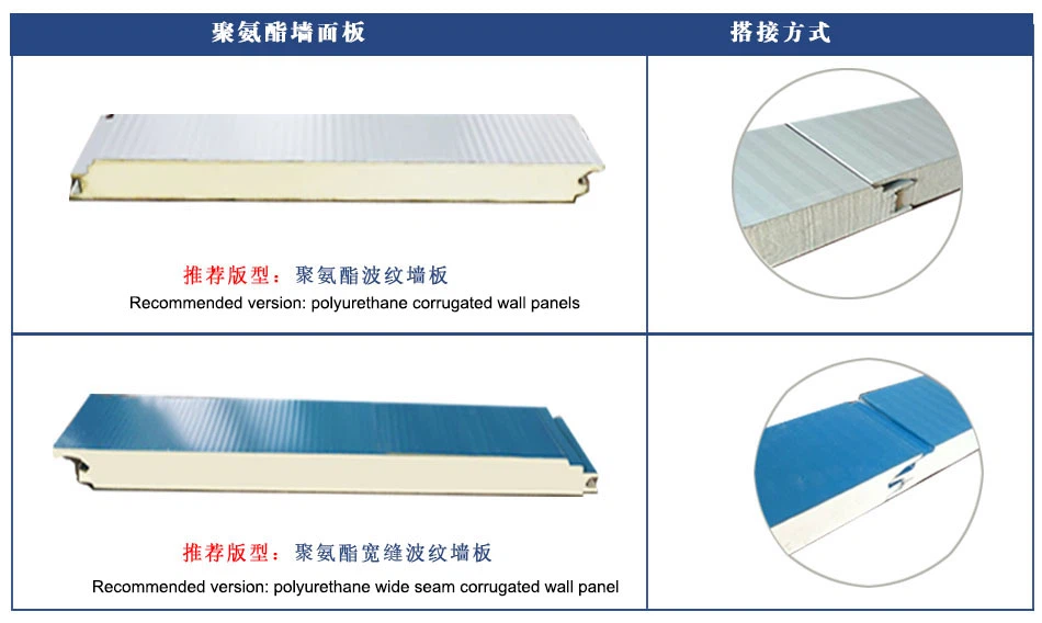 product-950-568 product-950-568