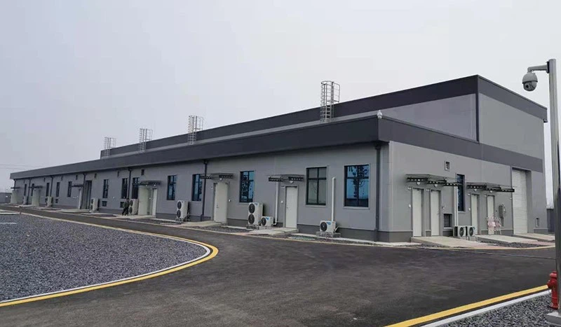 product-800-467 product-800-467