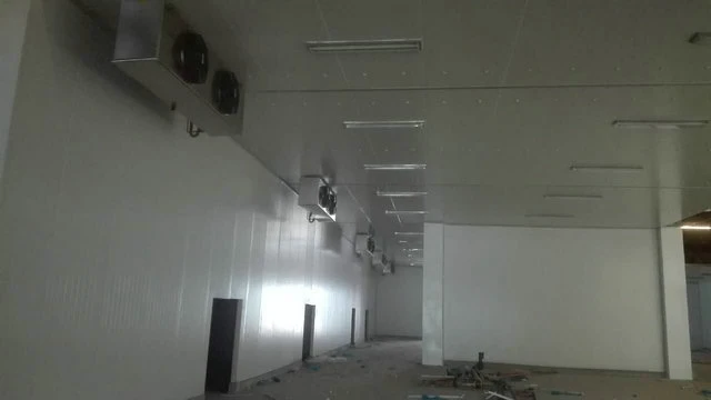 product-640-360