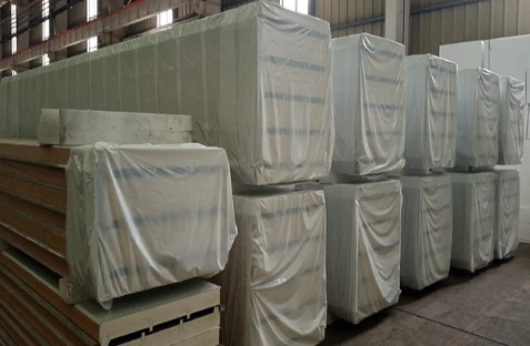 product-477-312