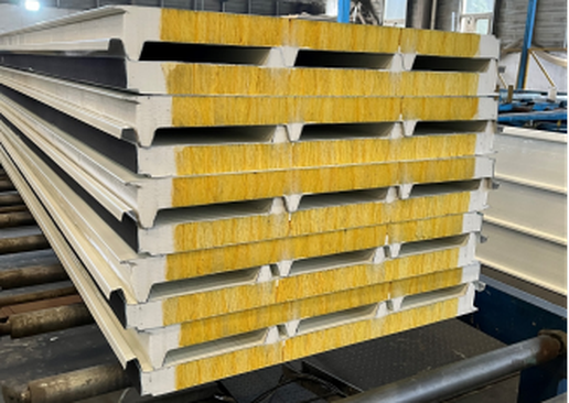roof sandwich panel roof sandwich panel