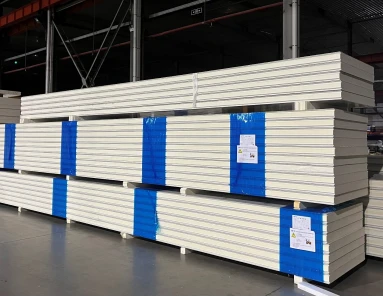 product-383-297 product-383-297