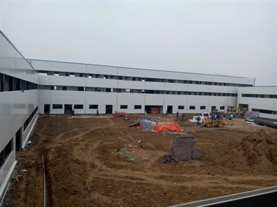 Metal Sheet Pu Sandwich Metal Sheet Pu Sandwich