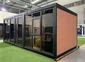 Rumah Pasang Siap Modular