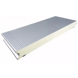 Panel sandwic busa PU