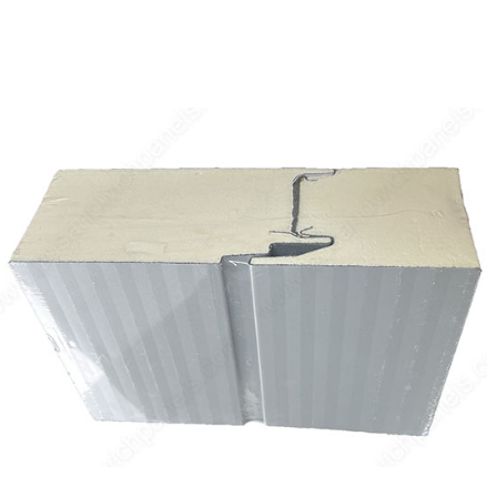 Panel Dinding